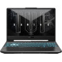 Laptop ASUS TUF Gaming A15 2021 FA506NC-HN006EI - zdjęcie poglądowe 9