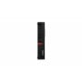 Stacja robocza Lenovo ThinkStation P330 30CF000VPB - zdjęcie poglądowe 6
