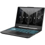 Laptop ASUS TUF Gaming A15 2021 FA506NC-HN0068 - zdjęcie poglądowe 1