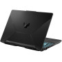 Laptop ASUS TUF Gaming A15 2021 FA506NC-HN0068 - zdjęcie poglądowe 4
