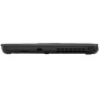 Laptop ASUS TUF Gaming A15 2021 FA506NC-HN0068 - zdjęcie poglądowe 8