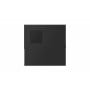 Stacja robocza Lenovo ThinkStation P330 30CF000VPB - zdjęcie poglądowe 2