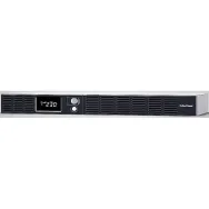 Zasilacz awaryjny UPS CyberPower OR600ERM1U, 600VA, 360W, Line interactive, USB, RJ11. RJ45, Hot Swap | Sklep ITnes.pl, IT for B