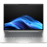 Laptop HP ProBook 4 G1a 14 C51HFET, Ryzen 7 250, 14" WUXGA IPS, 16GB, 512GB, Srebrny, Win11 Pro, 3 lata On-Site | Sklep ITnes.pl