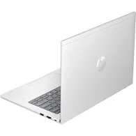 Laptop HP ProBook 4 G1a 14 C51HFET, Ryzen 7 250, 14" WUXGA IPS, 16GB, 512GB, Srebrny, Win11 Pro, 3 lata On-Site | Sklep ITnes.pl