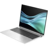 Laptop HP EliteBook 865 G11 9G0Z5ET, Ryzen 7 8840U, 16" WUXGA IPS, 32GB, 1TB, Srebrny, Win11 Pro, 3 lata On-Site | Sklep ITnes.p