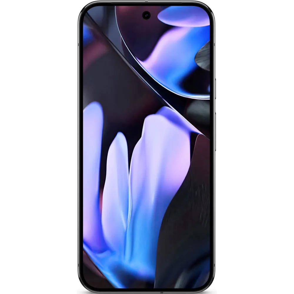 Smartfon Google Pixel 9 Pro XL GA05983-GB - zdjęcie