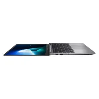 Laptop ASUS ExpertBook P5 P5405 90NX0861-M00A102, Core Ultra 5 226V, 14" WQXGA, 16GB, 1TB, Srebrny, Win11 Pro | Sklep ITnes.pl, 