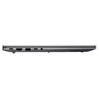 Laptop ASUS ExpertBook P5 P5405 90NX0861-M00A102, Core Ultra 5 226V, 14" WQXGA, 16GB, 1TB, Srebrny, Win11 Pro | Sklep ITnes.pl, 