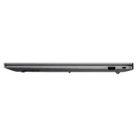 Laptop ASUS ExpertBook P5 P5405 90NX0861-M00A102, Core Ultra 5 226V, 14" WQXGA, 16GB, 1TB, Srebrny, Win11 Pro | Sklep ITnes.pl, 