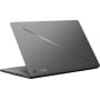 Laptop ASUS ROG Zephyrus G16 2024 GA605 90NR0JA3-M002D04A9F - zdjęcie poglądowe 3