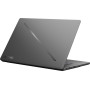 Laptop ASUS ROG Zephyrus G16 2024 GA605 90NR0JA3-M002D0B - zdjęcie poglądowe 4