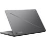 Laptop ASUS ROG Zephyrus G14 2024 90NR0I01-M004C0VXY - zdjęcie poglądowe 3