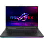 Laptop ASUS ROG Strix SCAR 18 2023 G834 90NR0CG1-M004Y0328 - zdjęcie poglądowe 8