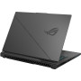 Laptop ASUS ROG Strix SCAR 16 2024 G634 90NR0IC2-M001H09RY - zdjęcie poglądowe 3