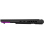 Laptop ASUS ROG Strix SCAR 16 2024 G634 90NR0IC2-M001H0X5 - zdjęcie poglądowe 7