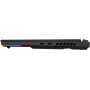 Laptop ASUS ROG Strix SCAR 16 2024 G634 90NR0IC2-M001H09ON - zdjęcie poglądowe 7