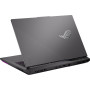 Laptop ASUS ROG Strix G17 2023 G713 90NR0GG4-M00550AEJ - zdjęcie poglądowe 3