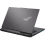 Laptop ASUS ROG Strix G17 2023 G713 90NR0GG4-M00550AEJ - zdjęcie poglądowe 4