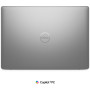 Laptop Dell Latitude 14 5455 N001L5455EMEA_VP - zdjęcie poglądowe 3