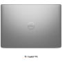 Laptop Dell Latitude 5455 N001L5455EMEA_VP