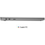 Laptop Dell Latitude 5455 N001L5455EMEA_VP