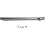 Laptop Dell Latitude 5455 N001L5455EMEA_VP