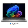 Laptop Dell Latitude 14 5455 N002L5455EMEA_VP - zdjęcie poglądowe 9