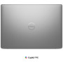 Laptop Dell Latitude 14 5455 N002L5455EMEA_VP - zdjęcie poglądowe 3