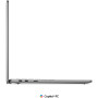 Laptop Dell Latitude 14 5455 N002L5455EMEA_VP - zdjęcie poglądowe 5