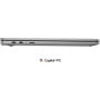 Laptop Dell Latitude 14 5455 N002L5455EMEA_VP - zdjęcie poglądowe 7