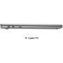 Laptop Dell Latitude 5455 N002L5455EMEA_VP