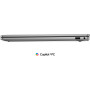 Laptop Dell Latitude 14 5455 N002L5455EMEA_VP - zdjęcie poglądowe 8