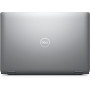 Laptop Dell Latitude 13 5350 N004L535013EMEA_VP+WWAN - zdjęcie poglądowe 4