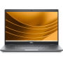 Laptop Dell Latitude 13 5350 N006L535013EMEA_VP+WWAN - zdjęcie poglądowe 7