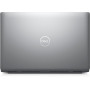 Laptop Dell Latitude 15 5550 N015L555015EMEA_VP+WWAN - zdjęcie poglądowe 6
