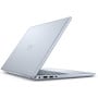 Laptop Dell Inspiron 14 Plus 7440 POLARIS_N14_MTLH_2500_2803_AI - zdjęcie poglądowe 1