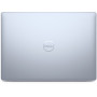 Laptop Dell Inspiron 14 Plus 7440 POLARIS_N14_MTLH_2500_2803_AI - zdjęcie poglądowe 2