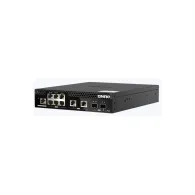 Switch zarządzalny QNAP QSW-M2106R-2S2T, 6x 2.5GbE RJ45, 2x 10GbE RJ45, 2x 10GbE SFP+ | Sklep ITnes.pl, IT for BUSINESS