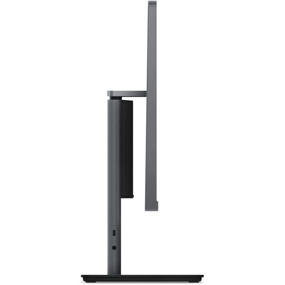 Zdjęcie produktu Komputer All-in-One Lenovo ThinkCentre neo 50a 24 Gen 5 12SD0022PB - i5-13420H/23,8" FHD IPS MT/RAM 16GB/512GB/Szary/WiFi/Win 11 Pro/3OS