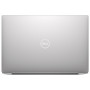 Laptop Dell XPS 13 9350 TRIBUTO_LNL_2501_1300 - zdjęcie poglądowe 6