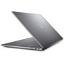 Laptop Dell XPS 16 9640 9640-7562 - zdjęcie poglądowe 3