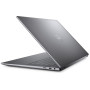 Laptop Dell XPS 16 9640 9640-7562 - zdjęcie poglądowe 3