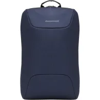 Plecak na laptopa i tablet dbramante1928 Charlottenborg 16" BG16DABL1712, Ciemny niebieski | Sklep ITnes.pl, IT for BUSINESS