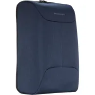 Plecak na laptopa i tablet dbramante1928 Charlottenborg 16" BG16DABL1712, Ciemny niebieski | Sklep ITnes.pl, IT for BUSINESS
