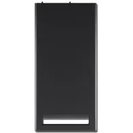 Stacja robocza Lenovo ThinkStation P3 Tower Gen 2 30HTXRO3FPB, Tower, Core Ultra 7 265K vPro, 192GB, 4TB, Win11 Pro | Sklep ITne