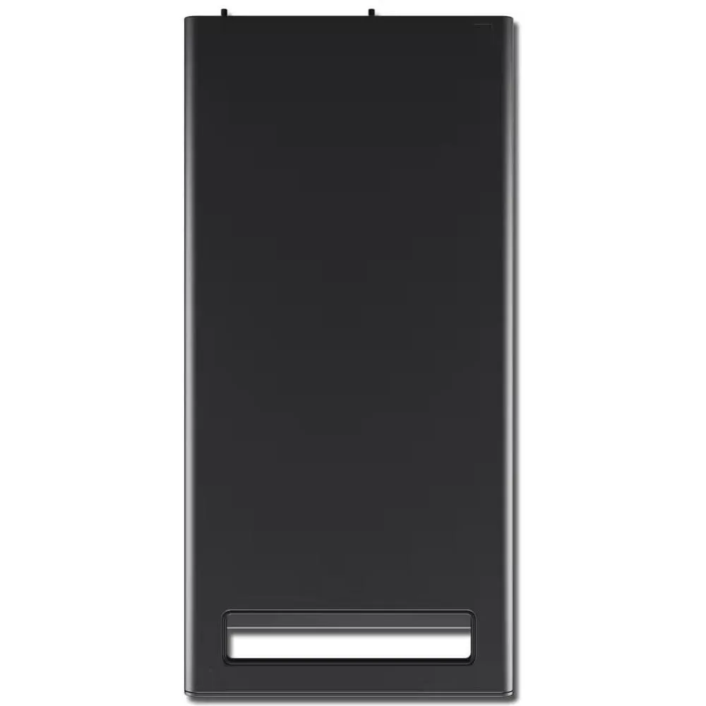 Zdjęcie komputera Lenovo ThinkStation P3 Tower Gen 2 30HTXRO3FPB