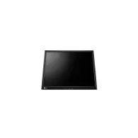 Monitor LGMB15T 19MB15T-I, 19", 1280x1024 (SXGA), 75Hz, 5:4, IPS, 14 ms, MT, Czarny | Sklep ITnes.pl, IT for BUSINESS