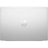 Laptop HP ProBook 460 G11 AD1Q3ET, Core Ultra 5 125U, 16" WUXGA IPS, 16GB, 512GB, Srebrny, Win11 Pro, 1 rok Carry-in | Sklep ITn