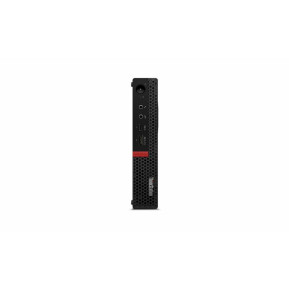 Stacja robocza Lenovo ThinkStation P330 30CF001PPB - zdjęcie poglądowe 6